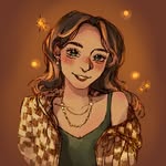 Bethiah Thomas Profile Picture