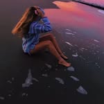 daniellamas_ Profile Picture