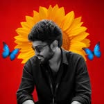 _sooraj__.s Profile Picture