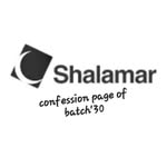 smdc30.confessions Profile Picture