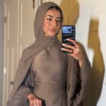 _zaynab_bx Profile Picture