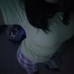 ermione_tsitine_444_ Profile Picture