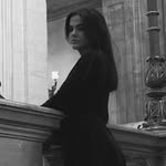 Catia Duarte Profile Picture