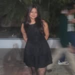 anshikajain06 Profile Picture