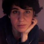 Petra Bauer Profile Picture