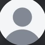 almas_alyas1 Profile Picture
