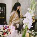 Maheen Tahseen Profile Picture