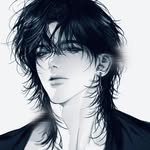 kayungvkei Profile Picture