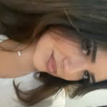 xellamccarthyx Profile Picture