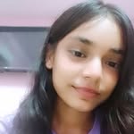 manya_sharma4298 Profile Picture