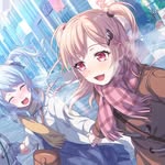 sakikonegs Profile Picture