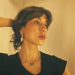 _azizee._ Profile Picture