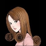 _ladybug_123456 Profile Picture