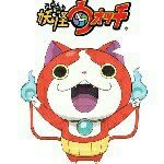 yokaiwatch Profile Picture