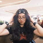 h0tjuiceg4rl Profile Picture
