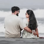 Gk Mankadu Profile Picture