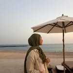 hafiee_98 Profile Picture