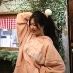 người đẹp té giếng Profile Picture