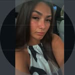 abi_nash.x Profile Picture