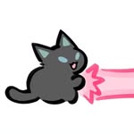 ysh.kys Profile Picture