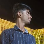 𝓜𝓻 𝓣𝓮𝓭𝓭𝔂︎ Profile Picture