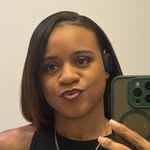 Kaila V. Profile Picture