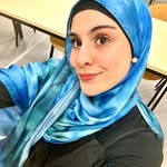 mokha_iii Profile Picture