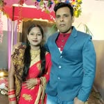 mamtakumari86196 Profile Picture