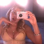 katieswaiting_ Profile Picture