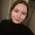 emeely_g Profile Picture