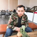 Kevin Emha Malik Profile Picture