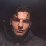 Pasquale Incampo Profile Picture