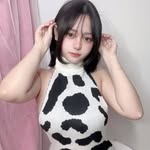 seraviiin Profile Picture