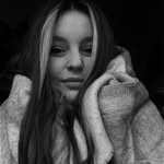 marie.bmr Profile Picture
