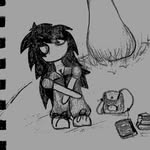bloodredbleach Profile Picture