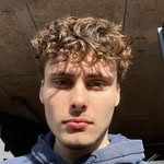 Mathis Puechal Profile Picture
