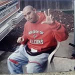 Demareye Owens Profile Picture