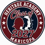 ha_maricopa_seniors2027 Profile Picture
