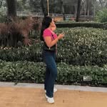meli_tumbaco02 Profile Picture
