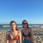 Matiena indarte stemphelet Profile Picture