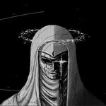 obibob1337 Profile Picture