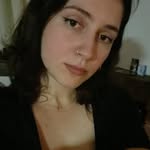 maria_nasioy Profile Picture
