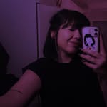 nicolchor Profile Picture