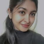 _s.h.w.e.t.a____ Profile Picture