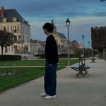 milan__fiore Profile Picture