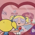 laaavcattiee Profile Picture