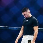 David Dimitrov Profile Picture