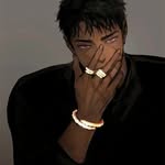 oxykomodo Profile Picture