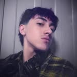 artes_ks_ Profile Picture
