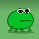 froggimyles Profile Picture